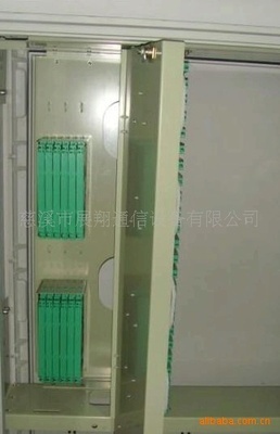 專業生產6芯直熔盤、熔接盤與熔纖盤 慈溪市展翔通信設備詳解