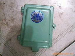 徐州市隆達實業公司西區通訊器材分公司 其他接續設備產品概覽與代理代辦服務