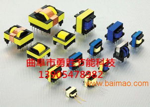 實用化工技術(shù)與電子產(chǎn)品開發(fā) 新技術(shù)合作的前景與價值