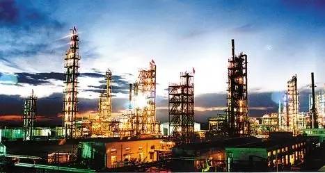 神華集團(tuán)煤化工項目布局與技術(shù)咨詢概述