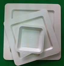 江蘇宿遷 可降解餐具的市場(chǎng)新機(jī)遇與批發(fā)采購(gòu)指南