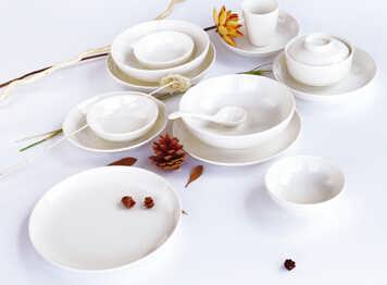 江西美耐皿餐具制品廠 源頭廠家批發(fā)，專注環(huán)保可降解餐具生產(chǎn)