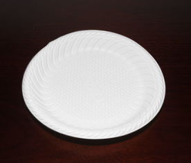 洛陽(yáng)綠意康一次性降解餐具 環(huán)保科技，高清呈現(xiàn)