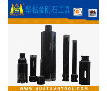 金剛石工具 工業制造與精密加工的璀璨利器