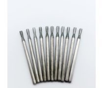 價格與品質雙優 金剛石工具優質商家置頂推薦產品解析