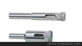 Pixiu 貔貅 DSK系列 大理石開孔器 專業金剛石工具，打造精準開孔