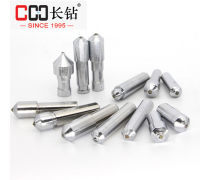 天然金剛石工具熱賣促銷，精密工藝觸手可及