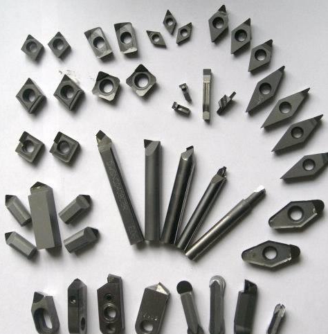 金剛石工具的輝煌應用與未來發展趨勢詳解